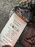 Lularoe Black 3/4 Sleeve Top Size M - photo 8
