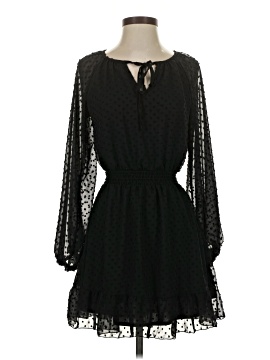 Altar'd State Casual Dress