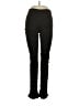 Rainbow Black Active Pants Size S (estimated) - photo 1