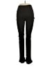 Rainbow Black Active Pants Size S (estimated) - photo 2
