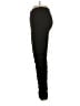 Rainbow Black Active Pants Size S (estimated) - photo 5