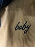 Unbranded Tan Tank Top Size S (estimated) - photo 7