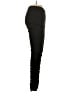Rainbow Black Active Pants Size S (estimated) - photo 4