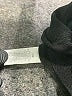 DressBarn Black Sleeveless Top Size 20W - photo 8