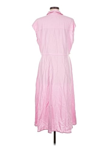 Ellen Tracy Casual Dress (view 2)