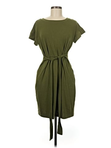 Merokeety Casual Dress (view 1)