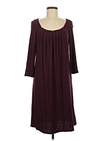 Tiana B. Casual Dress (view 1)