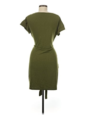 Merokeety Casual Dress (view 2)