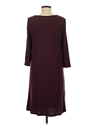 Tiana B. Casual Dress (view 2)