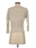 Delia's Tan Pullover Sweater Size XS - photo 2