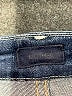 Mother Blue Jeans Size 28 waist - photo 7