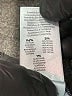 Mother Blue Jeans Size 28 waist - photo 8