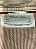 Loro Piana Brown Tan Jeans Size 33 waist - photo 11