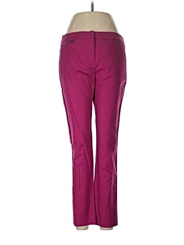 Adrianna Papell Casual Pants (view 1)