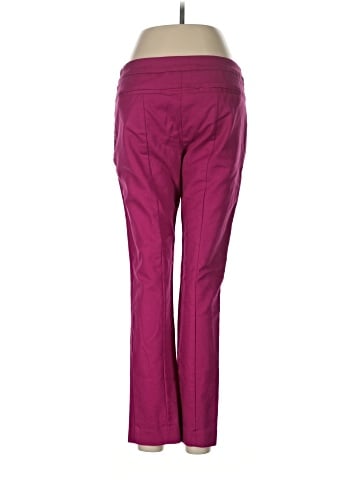 Adrianna Papell Casual Pants (view 2)