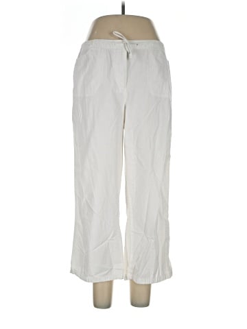New York & Company Casual Pants (view 1)