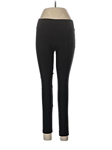 Mandee Active Pants (view 1)