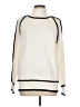 Unbranded Ivory Pullover Sweater Size L - photo 1