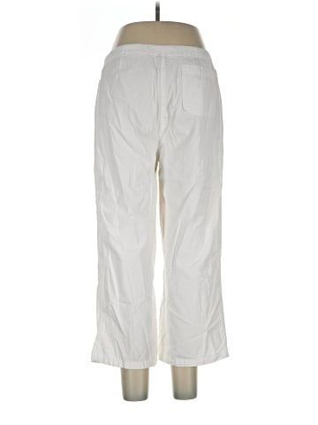 New York & Company Casual Pants (view 2)