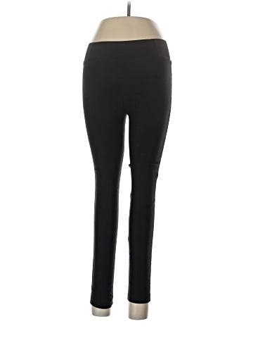 Mandee Active Pants (view 2)