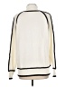 Unbranded Ivory Pullover Sweater Size L - photo 2