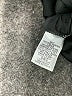 Unbranded 100% Polyester Animal Print Ivory Casual Skirt Size S - photo 4