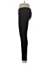 Mandee Solid Black Active Pants Size L - photo 5