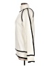 Unbranded Ivory Pullover Sweater Size L - photo 5