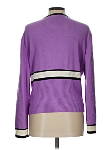 St. John Sport Cardigan (view 2)