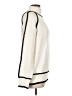 Unbranded Ivory Pullover Sweater Size L - photo 4