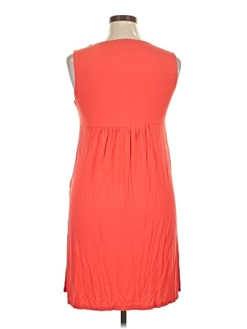 Style&Co Casual Dress (view 2)