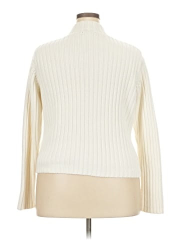 Northern Isles Cardigan (view 2)