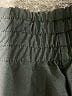 Assorted Brands Color Block Black Athletic Shorts Size L (estimated) - photo 3