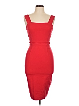 ignite evening cocktail dress Ignite Evenings Sleeveless Floral Long Gown main image 1