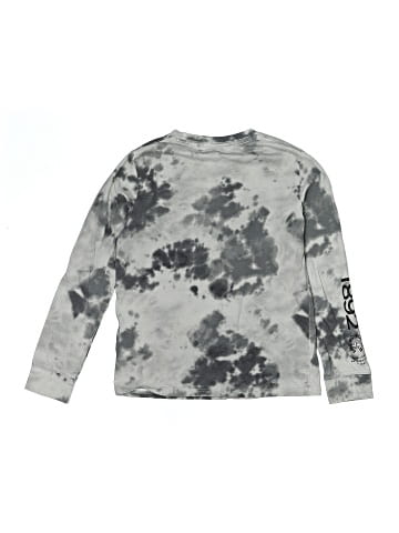 Abercrombie Kids Long Sleeve T-Shirt (view 2)