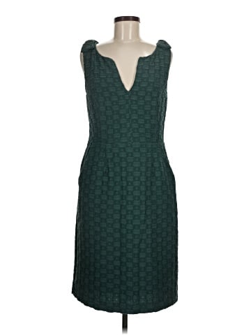 Tabitha Cocktail Dress (view 1)