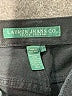 Lauren Jeans Co. Black Jeans Size 12 - photo 6