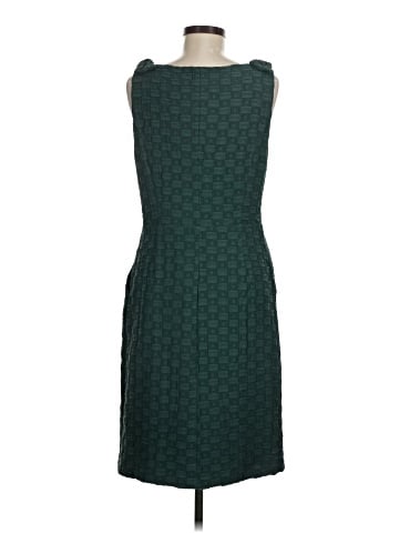 Tabitha Cocktail Dress (view 2)