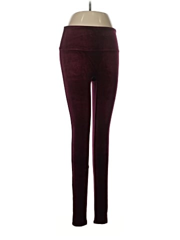 SPANX Casual Pants (view 1)