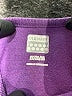 Old Navy Purple Dress Size 2T - photo 3
