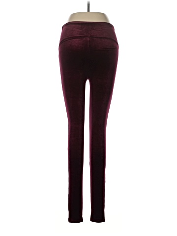 SPANX Casual Pants (view 2)
