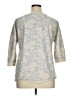 SONOMA life + style Gray Sweatshirt Size XL - photo 2