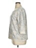 SONOMA life + style Gray Sweatshirt Size XL - photo 5