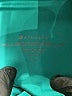 Athleta Solid Teal Active Pants Size S (petite) - photo 7