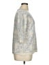 SONOMA life + style Gray Sweatshirt Size XL - photo 4