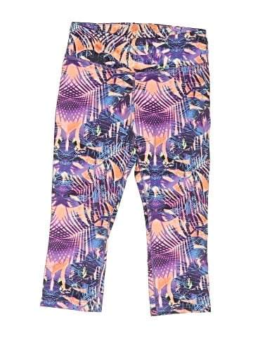 Reebok Active Pants (view 1)