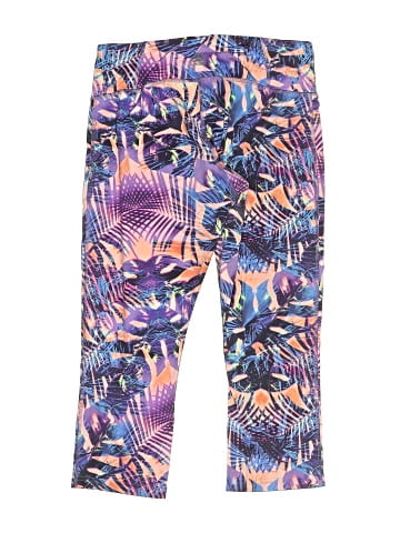 Reebok Active Pants (view 2)