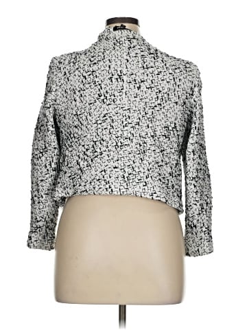 Express Blazer (view 2)