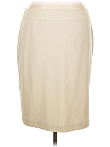 George Formal Skirt (view 1)