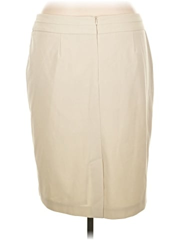 George Formal Skirt (view 2)